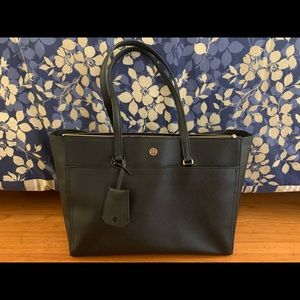 Tory Burch Tote
